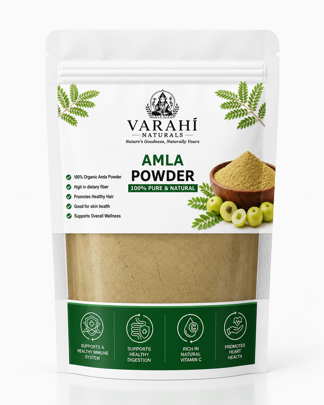 Amla